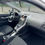 Thumbnail: Toyota Auris 2012 Electrique/Essence