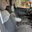 Miniature : FIAT 500 X 2015