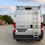Thumbnail: FIAT Ducato 2015