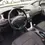Thumbnail: Kia Ceed / cee'd 1.4 2013