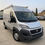 Thumbnail: FIAT Ducato 2015
