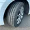 Miniature : Volkswagen Polo 1,0 Comfortline 75ch Fresh