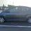 Miniature : Peugeot 107 1.0i Trendy 2008