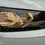 Miniature : Volkswagen Polo 1.0 TSI Comfortline Business
