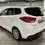 Miniature : Copie de Kia Carens  1.7CRDi Eco-D. Emotion 136 7pl 2016