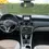 Thumbnail: : Mercedes-Benz A 180 benzine Euro : 6 Essence; manuelle