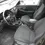 Miniature : Kia Caren Dream Team PDC Klimaautomatik Euro 6