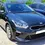 Miniature : Kia Ceed / cee'd 1.0 2019