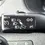 Miniature : Volkswagen Caddy III 1.6 TDI 75ch BlueMotion Technology