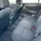 Miniature : Copie de TOYOTA Avensis 2.0 Turbo D4D 16v Linea Luna DPF