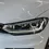 Miniature : Volkswagen Touran 2.0 TDI 150cv R-LINE/7 PLACES/ACC/CROCHET/