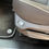 Miniature : FIAT 500 X 2015