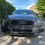 Miniature : Audi A4 2.0 2013