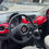 Miniature : FIAT 500 1.2 8V 69 ch 2010