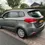 Miniature : Kia Carens 1.7 crdi 115cv (AUTOCARRO N1)