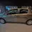 Miniature : Copie de TOYOTA YARIS