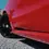 Thumbnail: Copie de Mercedes-Benz A 180 BlueEFFICIENCY Edition, Essence , manuelle