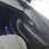 Miniature : PEUGEOT 208 2021  Euro 6d Essence