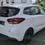 Miniature : Kia Caren 1.6 GDI ISG Vision 2017