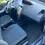 Miniature : Toyota Yaris 1.33i VVT-i AUT.CLIMATISATION