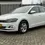Miniature : Volkswagen Polo 1.0 TSI Comfortline Business