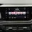 Miniature : Volkswagen Polo 1.0 TSI Comfortline Business