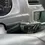 Miniature : Volkswagen Golf 1.2 TSI Trendline 2014