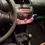 Miniature : Toyota Aygo 2007