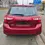 Miniature : Toyota Yaris 1.5i Dual VVT-iE 1°EIG. IN