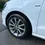 Miniature : Volkswagen Polo 1,0 Comfortline 75ch Fresh
