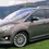 Miniature : Ford Grand C-MAX 2013