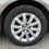 Miniature : Copie de Copie de Mercedes-Benz A 180 CDI Euro : 6 Diesel
