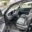 Miniature : Kia Carens SITZER/LEDER/NAVI/SHZG/TEMPO/TOP 2016