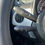 Miniature : FIAT 500 2018