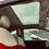 Miniature : FIAT 500 2012