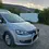 Miniature : Copie de Volkswagen Sharan 2.0 TDI BlueMotion Tech Confortline 7PL 140 ch