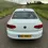 Miniature : olkswagen Passat 1.4 T. GTE Connected Plus Series / Automatique