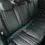 Miniature : Peugeot 308 1.2 PureTech GT Line STT