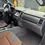 Miniature : Copie de Ford Ranger 3.2 2019