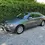 Miniature : Audi A4 2.0 2013