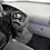 Miniature : Kia Caren Carens 2.0 CRDi EX Van / AHK / SCHIEBEDACH