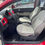 Miniature : FIAT 500 1.2 8V 69 ch 2010