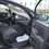 Miniature : Kia Caren Vision 7xStz,Klima,Szh, 1J Garant 2013