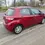 Miniature : Toyota Yaris 1.5i Dual VVT-iE 1°EIG. IN