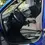 Miniature : Ford FIESTA 2018