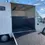 Miniature : Peugeot Boxer 350 2.8 HDI 145 CV, TRANSPORT DE CHEVAUX, REMORQUE À CHEVAUX