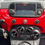 Miniature : FIAT 500 1.2 8V 69 ch 2010
