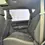 Miniature : Kia Caren Carens 2.0 CRDi EX Van / AHK / SCHIEBEDACH