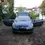 Miniature : Peugeot 307 CC 2.0 HDi136 Sport Euro 5 Diesel 8 CV