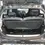 Miniature : Toyota Aygo 1.0 VVT-i 72ch x-play 5p